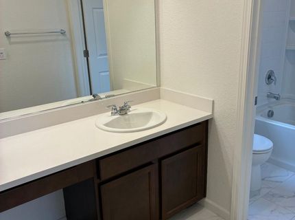 8150 Kramer Ranch Ln, Elk Grove, CA 95758 Photo