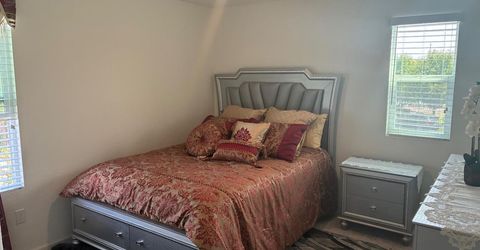 8150 Kramer Ranch Ln, Elk Grove, CA 95758 Photo