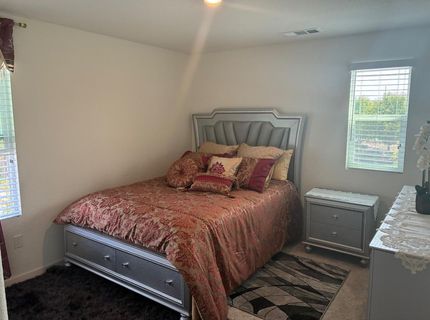 8150 Kramer Ranch Ln, Elk Grove, CA 95758 Photo