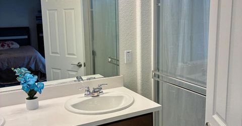 8150 Kramer Ranch Ln, Elk Grove, CA 95758 Photo