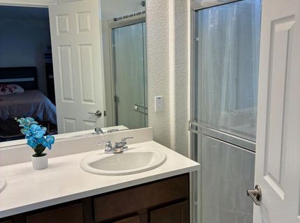 8150 Kramer Ranch Ln, Elk Grove, CA 95758 Photo