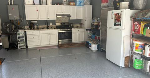 8150 Kramer Ranch Ln, Elk Grove, CA 95758 Photo