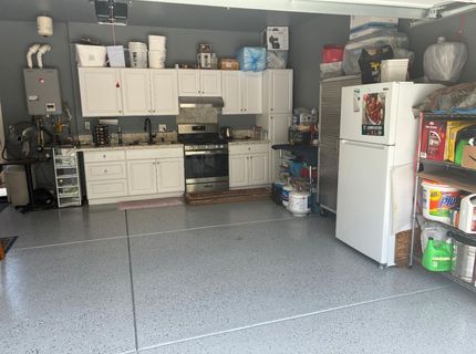 8150 Kramer Ranch Ln, Elk Grove, CA 95758 Photo