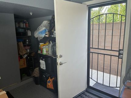8150 Kramer Ranch Ln, Elk Grove, CA 95758 Photo
