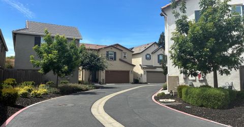 8150 Kramer Ranch Ln, Elk Grove, CA 95758 Photo