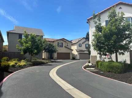 8150 Kramer Ranch Ln, Elk Grove, CA 95758 Photo