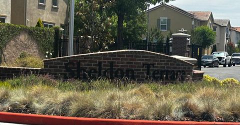 8150 Kramer Ranch Ln, Elk Grove, CA 95758 Photo