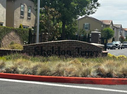 8150 Kramer Ranch Ln, Elk Grove, CA 95758 Photo
