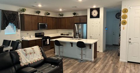 8150 Kramer Ranch Ln, Elk Grove, CA 95758 Photo
