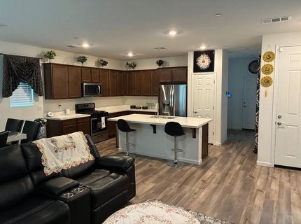 8150 Kramer Ranch Ln, Elk Grove, CA 95758 Photo