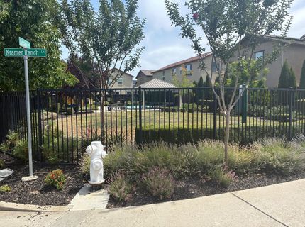 8150 Kramer Ranch Ln, Elk Grove, CA 95758 Photo