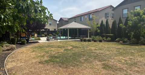 8150 Kramer Ranch Ln, Elk Grove, CA 95758 Photo