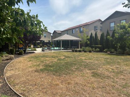 8150 Kramer Ranch Ln, Elk Grove, CA 95758 Photo
