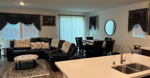 8150 Kramer Ranch Ln, Elk Grove, CA 95758 Photo