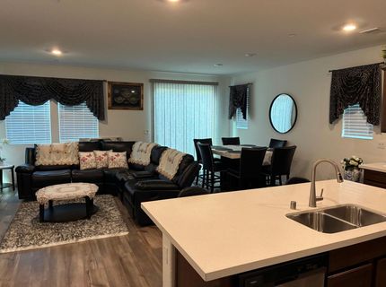 8150 Kramer Ranch Ln, Elk Grove, CA 95758 Photo