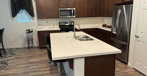 8150 Kramer Ranch Ln, Elk Grove, CA 95758 Photo