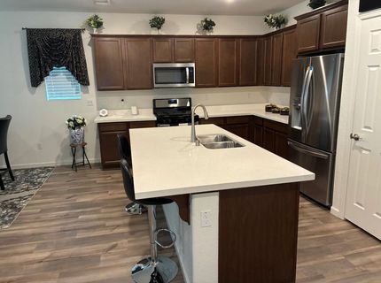 8150 Kramer Ranch Ln, Elk Grove, CA 95758 Photo