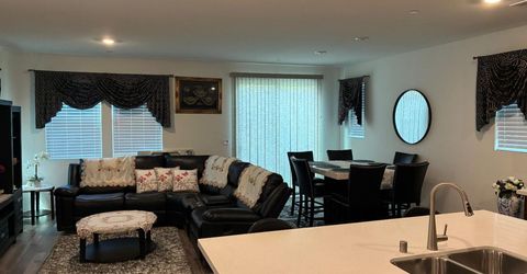 8150 Kramer Ranch Ln, Elk Grove, CA 95758 Photo