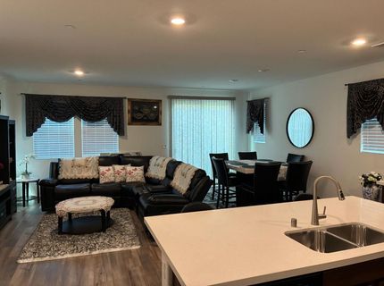 8150 Kramer Ranch Ln, Elk Grove, CA 95758 Photo