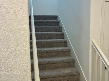 8150 Kramer Ranch Ln, Elk Grove, CA 95758 Photo