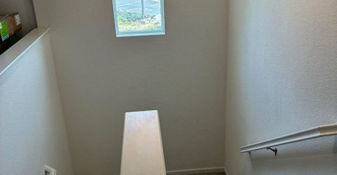 8150 Kramer Ranch Ln, Elk Grove, CA 95758 Photo