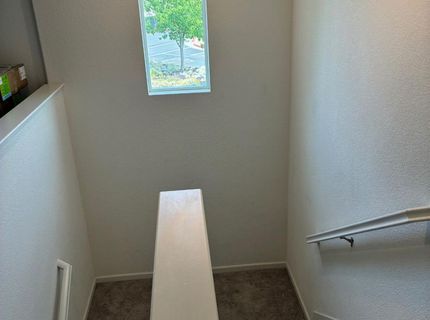 8150 Kramer Ranch Ln, Elk Grove, CA 95758 Photo