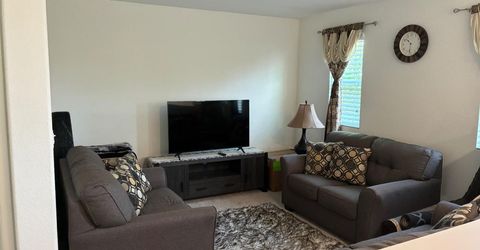8150 Kramer Ranch Ln, Elk Grove, CA 95758 Photo
