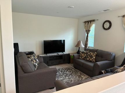 8150 Kramer Ranch Ln, Elk Grove, CA 95758 Photo