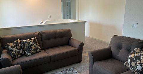 8150 Kramer Ranch Ln, Elk Grove, CA 95758 Photo