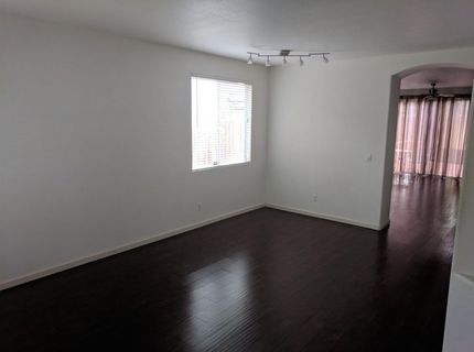 4001 Saintsbury Dr, Sacramento, CA 95834 Photo