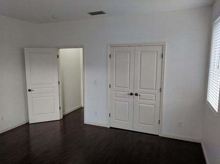 4001 Saintsbury Dr, Sacramento, CA 95834 Photo