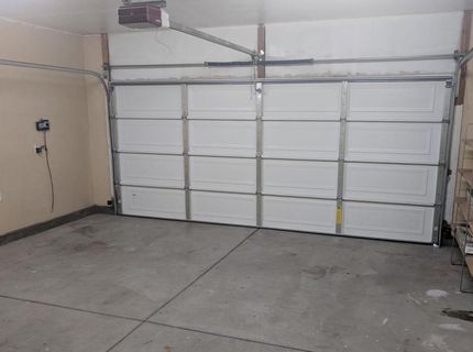 4001 Saintsbury Dr, Sacramento, CA 95834 Photo