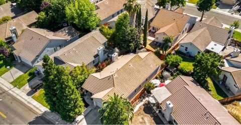 4001 Saintsbury Dr, Sacramento, CA 95834 Photo