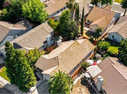 4001 Saintsbury Dr, Sacramento, CA 95834 Photo
