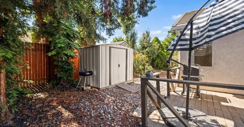 4001 Saintsbury Dr, Sacramento, CA 95834 Photo