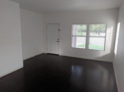 4001 Saintsbury Dr, Sacramento, CA 95834 Photo