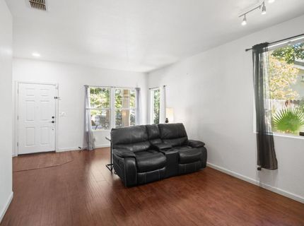 4001 Saintsbury Dr, Sacramento, CA 95834 Photo