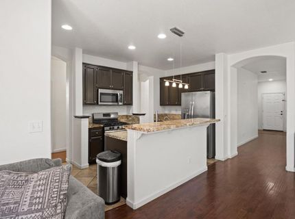 4001 Saintsbury Dr, Sacramento, CA 95834 Photo