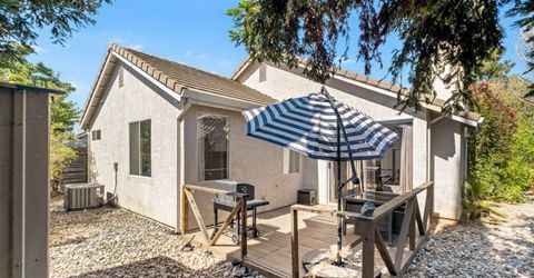 4001 Saintsbury Dr, Sacramento, CA 95834 Photo