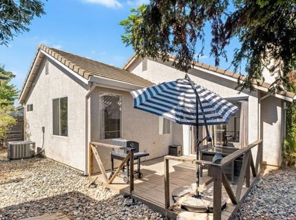 4001 Saintsbury Dr, Sacramento, CA 95834 Photo