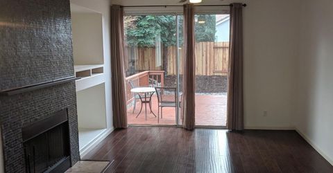4001 Saintsbury Dr, Sacramento, CA 95834 Photo