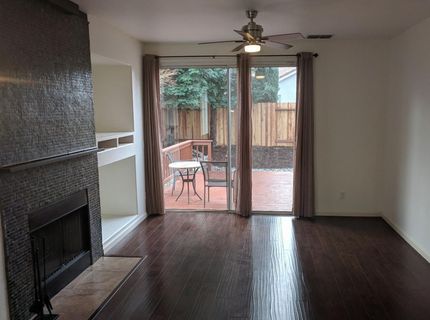 4001 Saintsbury Dr, Sacramento, CA 95834 Photo