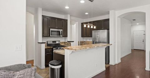 4001 Saintsbury Dr, Sacramento, CA 95834 Photo