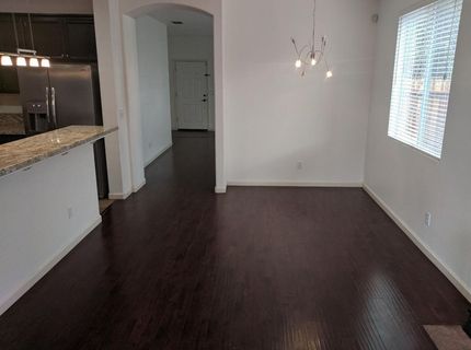 4001 Saintsbury Dr, Sacramento, CA 95834 Photo
