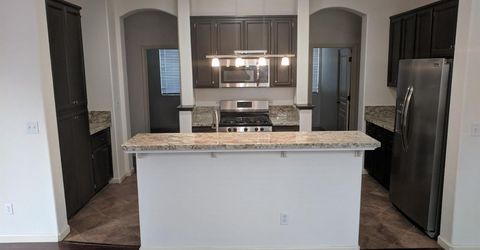 4001 Saintsbury Dr, Sacramento, CA 95834 Photo