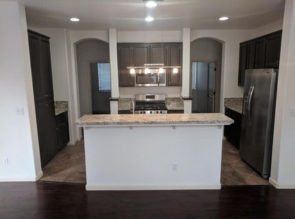 4001 Saintsbury Dr, Sacramento, CA 95834 Photo