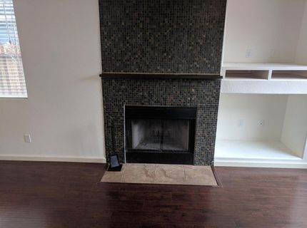 4001 Saintsbury Dr, Sacramento, CA 95834 Photo