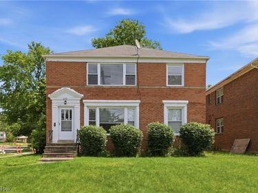 2341 Warrensville Center Road, University Heights, OH 44118