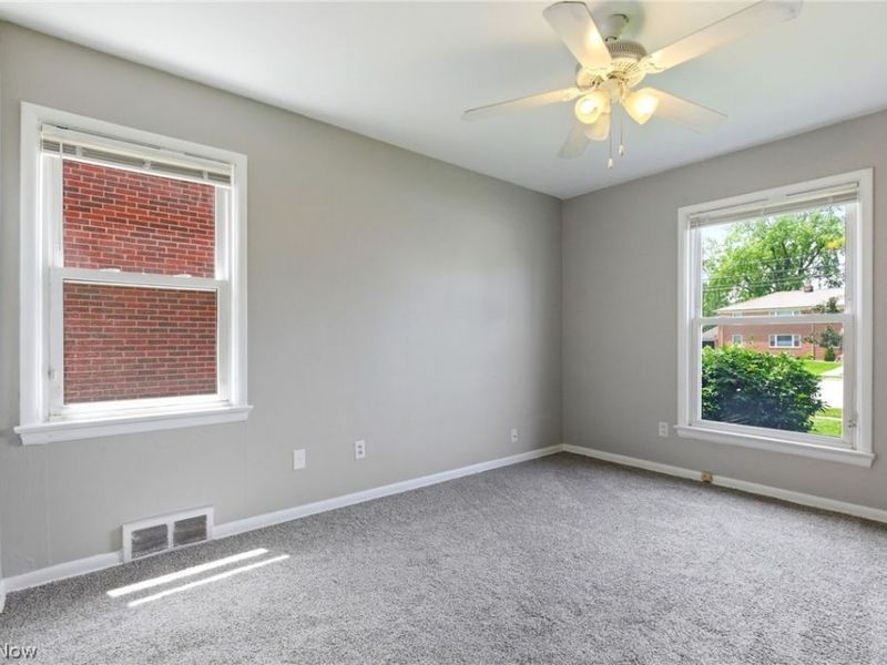 2341 Warrensville Center Road, University Heights, OH 44118 Photo 20