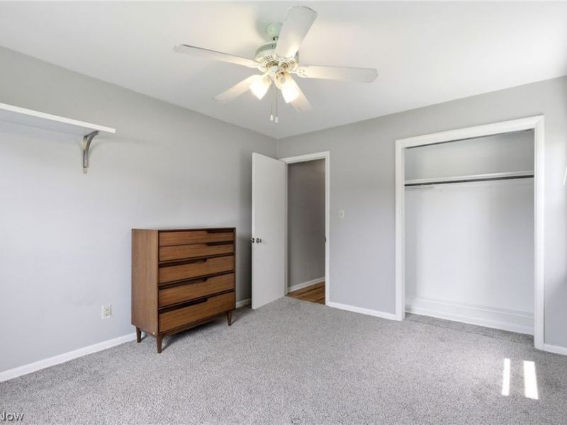 2341 Warrensville Center Road, University Heights, OH 44118 Photo 21